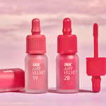 [Peripera] *NEW* Ink Airy Velvet (11 colors)