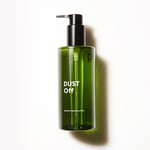 [Missha] Super Off Cleansing Oil (Dust Off) 305ml