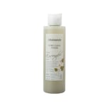 [Mamonde] Pore Clean Toner 250ml