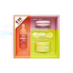 [I DEW CARE] Vitamin To-Glow Pack