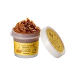 [Skinfood] Honey Sugar Food Mask 120ml