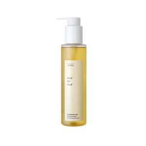 [sioris] Day By Day Cleansing Gel 150ml