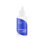 [Isntree] Hyaluronic Acid Water Essence 50ml