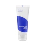 [Isntree] *renewal* Hyaluronic Acid Moist Cream 100ml