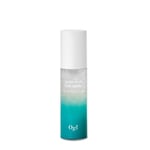 [Ogi] Water Rich Pure Serum 30ml