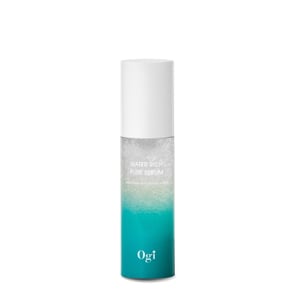 [Ogi] Water Rich Pure Serum 30ml
