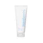 [ETUDE] SOON JUNG Foam Cleanser 150ml