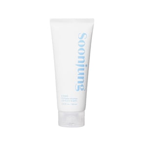 [ETUDE] SOON JUNG Foam Cleanser 150ml