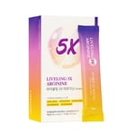 [FULLlight] Liveling 5X Arginine (20ml*14ea)