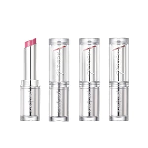 [Peripera] Ink Mood Glowy Balm (7 Colors)