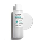 [APLB] Glutathione Niacinamide Facial Toner 160ml