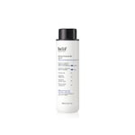 [belif] Moisturizing Bomb Toner 200ml