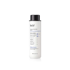 [belif] Moisturizing Bomb Toner 200ml