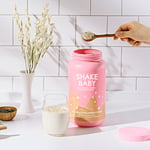 [Shakebaby] Diet Protein Shake Grain Flavor (750g)