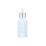 [9wishes] *renewal* Hydra Ampule Ⅱ 30ml