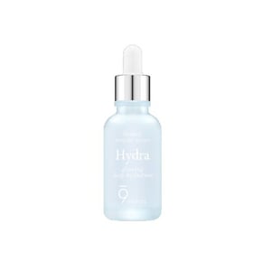[9wishes] *renewal* Hydra Ampule Ⅱ 30ml