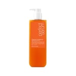 [mise en scene] *renewal* Perfect Original Serum Conditioner 680ml