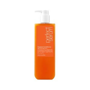 [mise en scene] *renewal* Perfect Original Serum Conditioner 680ml
