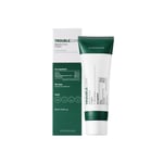 [Acropass] Trouble Cure Allanto-Cica Cream 80ml