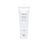 [TIRTIR] TirTir Centella Foam Cleansing 150ml