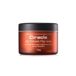 [Ciracle] Jeju Volcanic Clay Mask 135ml