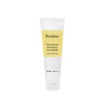 [BONAJOUR] Witch Hazel No Sebum Sun Shield 40ml