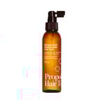 [BOUQUET GARNI] Royal Propolis Hair Tonic (White Musk) 140ml