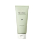 [MIXSOON] Master Gentle Recipe Foam Cleanser 150ml