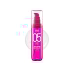 [AMOS] *renewal* True Repair Essential Oil 100ml