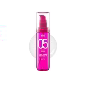 [AMOS] *renewal* True Repair Essential Oil 100ml
