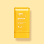 [Formal Bee] Propolis VitaC Lemon Sun Stick SPF50+ PA++++ 18g