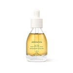 [Aromatica] Tea Tree Pore Purifying Serum 30ml