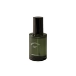 [Aromatica] Sleep Tight Pillow Mist 100ml