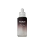 [HaruHaru Wonder] Black Rice Botanical 2GF Ampoule 30ml