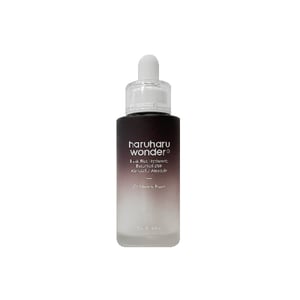 [HaruHaru Wonder] Black Rice Botanical 2GF Ampoule 30ml