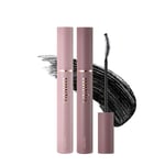 [mude] Longlash Curling Mascara (2 color)