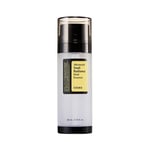 [COSRX] Advanced Snail Radiance Dual Essence 80ml