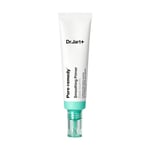 [Dr.Jart+] Pore Remedy Smoothing Primer 30ml