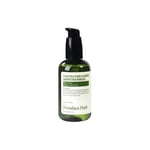 [NARD] Tea Tree Calming Moisture Serum 75ml