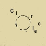 [K-POP] ONEW 1st Album – Circle (Digipack Ver.)