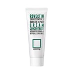 [Rovectin] Skin Essentials Barrier Repair Cream Concentrate 60ml