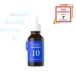 [It’s Skin] *Renewal* Power 10 Formula Li Effector Firefighter (AD)