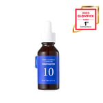 [It’s Skin] *Renewal* Power 10 Formula Li Effector Firefighter (AD)