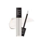 [Missha] Color Fix Eye Primer