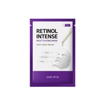 [SOME BY MI] Retinol Intense Reactivating Mask