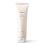 [Aromatica] Tea Tree Balancing Foaming Cleanser 180g