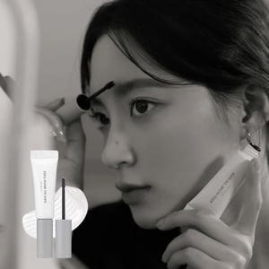 [rom&nd] Han All Brow Fixer