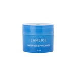 [Laneige] *miniature* Water Sleeping Mask 15ml