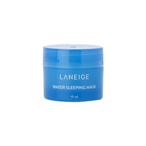 [Laneige] *miniature* Water Sleeping Mask 15ml