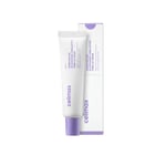 [celimax] Glutathione Longlasting Tone-Up Cream 35ml